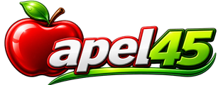 LOGO 368MEGA