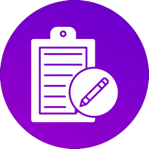 Register